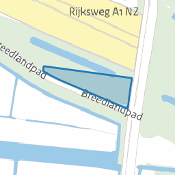 Perceel MDN01-E-1628