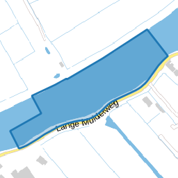 Perceel MDN01-E-1633