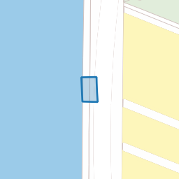 Perceel MDN01-E-1634