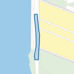 Perceel MDN01-E-1636