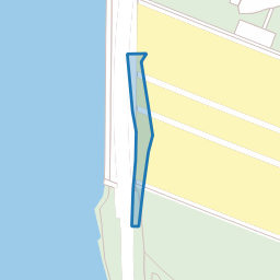 Perceel MDN01-E-1637