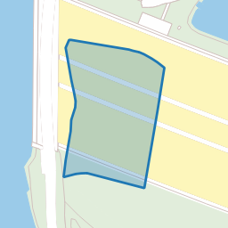 Perceel MDN01-E-1638