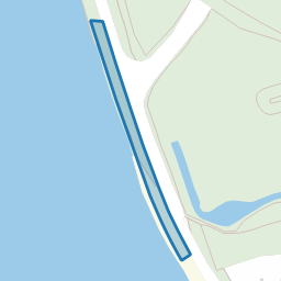 Perceel MDN01-E-1643