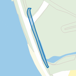 Perceel MDN01-E-1646