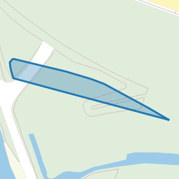 Perceel MDN01-E-1647