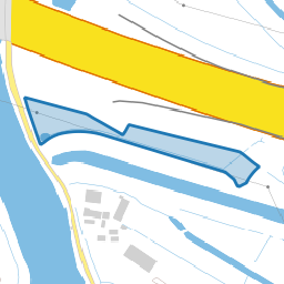 Perceel MDN01-E-1650