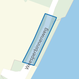 Perceel MDN01-E-1651