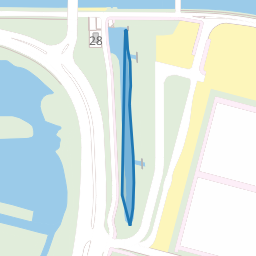 Perceel MDN01-E-1653