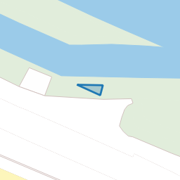 Perceel MDN01-E-1711