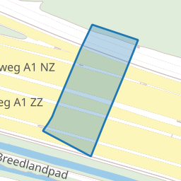 Perceel MDN01-E-1715