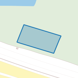 Perceel MDN01-E-1716