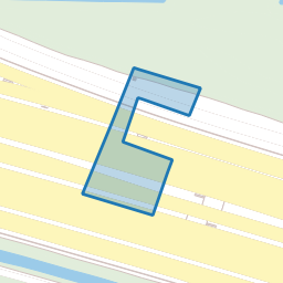 Perceel MDN01-E-1717