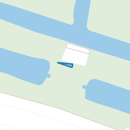 Perceel MDN01-E-1754