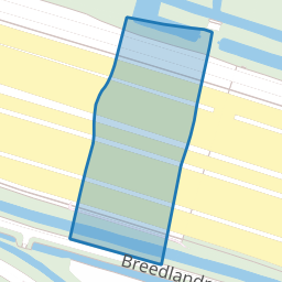 Perceel MDN01-E-1755