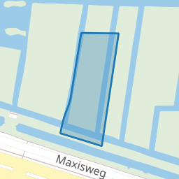 Perceel MDN01-E-1758