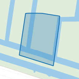 Perceel MDN01-E-1762