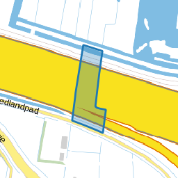 Perceel MDN01-E-1763