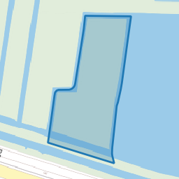 Perceel MDN01-E-1764