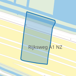 Perceel MDN01-E-1765