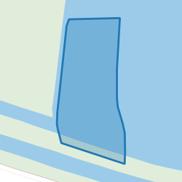 Perceel MDN01-E-1766