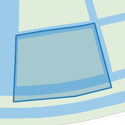 Perceel MDN01-E-1770