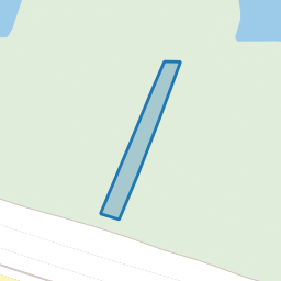 Perceel MDN01-E-1778