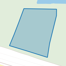 Perceel MDN01-E-1780