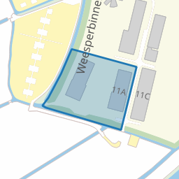 Perceel MDN01-E-1785