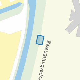 Perceel MDN01-E-1788