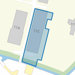 Perceel MDN01-E-1795