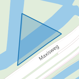 Perceel MDN01-E-1803