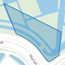 Perceel MDN01-E-1809