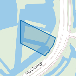 Perceel MDN01-E-1811