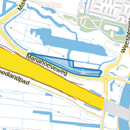 Perceel MDN01-E-1815