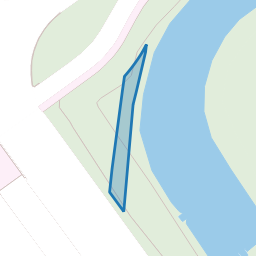 Perceel MDN01-E-1817