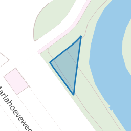 Perceel MDN01-E-1823