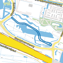 Perceel MDN01-E-1824