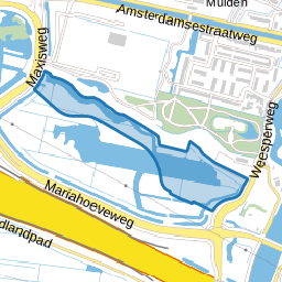 Perceel MDN01-E-1828