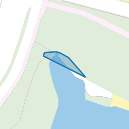 Perceel MDN01-E-1832