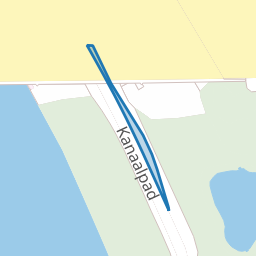 Perceel MDN01-E-1833