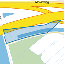 Perceel MDN01-E-1836