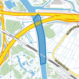 Perceel MDN01-E-1838