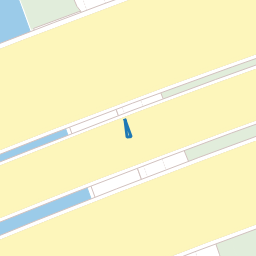 Perceel MDN01-E-1839