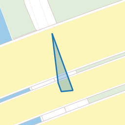 Perceel MDN01-E-1840