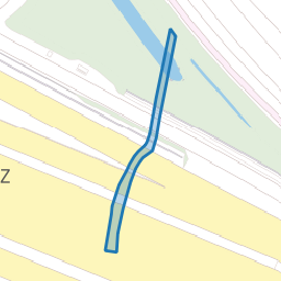 Perceel MDN01-E-1847