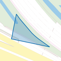 Perceel MDN01-E-1849