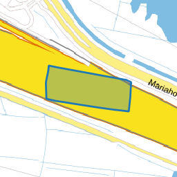 Perceel MDN01-E-1850