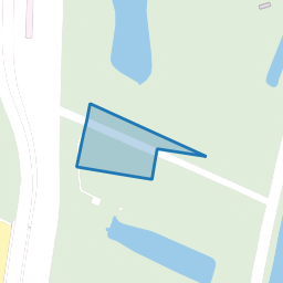 Perceel MDN01-E-1860