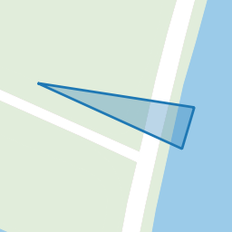 Perceel MDN01-E-1861