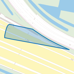 Perceel MDN01-E-1863